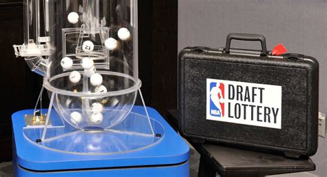 nba lottery simulator|Iba pa.